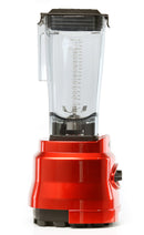 OM7560R 3HP Blender, Timer, Infinity Control