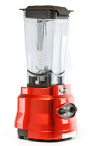 OM7560R 3HP Blender, Timer, Infinity Control