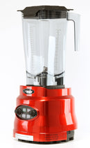 OM7560R 3HP Blender, Timer, Infinity Control