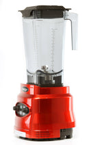 OM7560R 3HP Blender, Timer, Infinity Control