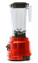 OM7560R 3HP Blender, Timer, Infinity Control