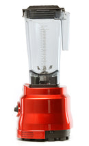 OM7560R 3HP Blender, Timer, Infinity Control