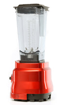 OM7560R 3HP Blender, Timer, Infinity Control