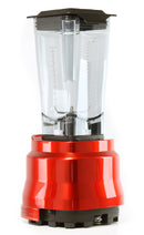 OM7560R 3HP Blender, Timer, Infinity Control