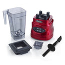 OM7560R 3HP Blender, Timer, Infinity Control