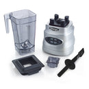 OM7560S 3HP Blender, Timer, Infinity Control