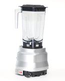 OM7560S 3HP Blender, Timer, Infinity Control