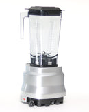 OM7560S 3HP Blender, Timer, Infinity Control