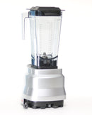 OM7560S 3HP Blender, Timer, Infinity Control