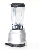 OM7560S 3HP Blender, Timer, Infinity Control