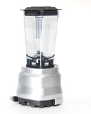OM7560S 3HP Blender, Timer, Infinity Control