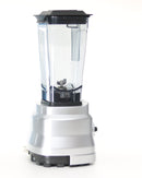 OM7560S 3HP Blender, Timer, Infinity Control