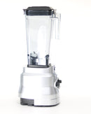 OM7560S 3HP Blender, Timer, Infinity Control