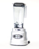 OM7560S 3HP Blender, Timer, Infinity Control