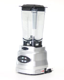 OM7560S 3HP Blender, Timer, Infinity Control