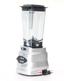 OM7560S 3HP Blender, Timer, Infinity Control