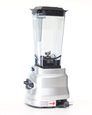 OM7560S 3HP Blender, Timer, Infinity Control