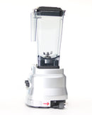 OM7560S 3HP Blender, Timer, Infinity Control
