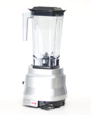 OM7560S 3HP Blender, Timer, Infinity Control