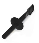 OM6560S 3HP Blender, Variable 10-Speed