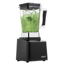 Omcan |43071|  Blender 2.11 quart (2L) jug capacity (BL-CN-1000)