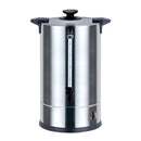 Omcan |43463|  Hot Water Boiler electric (WB-CN-0049)