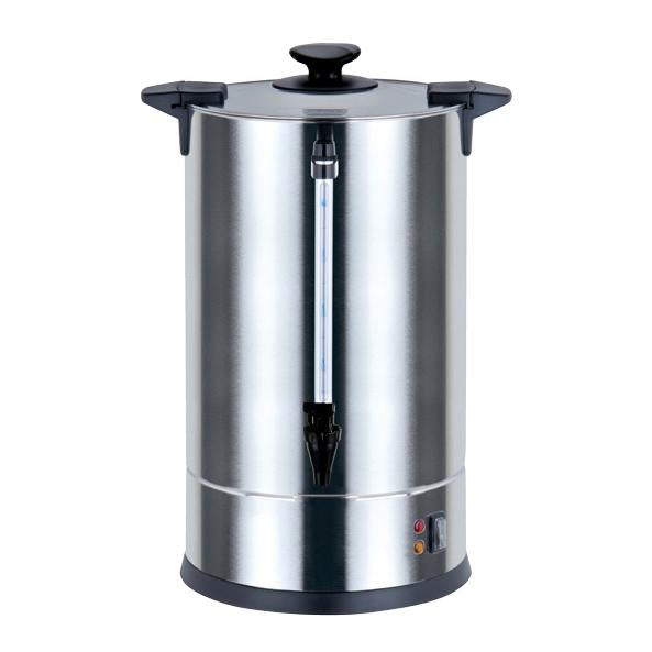 Omcan |43463|  Hot Water Boiler electric (WB-CN-0049)