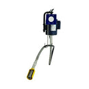 Omcan |45357|  Fish Scaler electric (FS-US-0246)