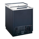 Omcan |50073|  Glass Froster / Plate Chiller 26.4" W (FR-CN-0660-PC)