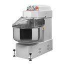 Omcan |13175|  Elite Series Dough Mixer 176 lb. capacity (MX-IT-0080)