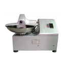 Omcan |16998|  Bowl Cutter 8L (FP-CN-0008)