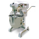 Omcan |17835|  General Purpose Mixer 20 quart capacity (MX-CN-0020-T)