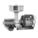 Omcan |18901|  Tomato Squeezer electric (TS-IT-0110-S)