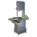 Omcan |18943|  Classic Band Saw 126" blade (BS-VE-3200-T)