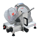 Omcan |19067|  Meat Slicer 10" dia. knife (MS-CN-0250)