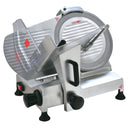 Omcan |19068|  Meat Slicer 12" dia. knife (MS-CN-0300)