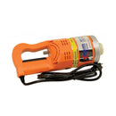 Omcan |28705|  Immersion Blender mixes up to (100) quarts (BL-CN-0559)