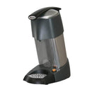 Omcan |39685|  Santos Citrus Juicer with lever (SANTOS 70)