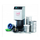 Omcan |40530|  PacoJet System Food Processor 1 liter beaker capacity (PACO JET 2)