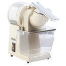 Omcan |40619|  Santos Cheese Grater 110 lbs. (50 kg) per hour (SANTOS 02)
