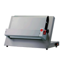 Omcan |40640|  Pizza Moulder max diameter 15.75" (BE-IT-0400)