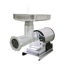 Omcan |41421|  Elite Series Meat Grinder