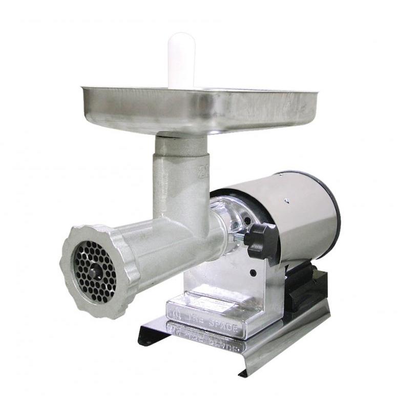Omcan |41421|  Elite Series Meat Grinder