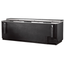 Omcan |50041| Beer Bottle Cooler 95" wide