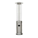 Omcan |43585|  Patio Heater 83" H (PH-CN-2105-C)