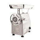 Omcan |23626|  Meat Grinder