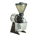 Omcan |44116|  Santos Poppy Grinder 30.8 lbs (14 kg) capacity (SANTOS 01PV)