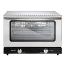 Omcan |43218|  Convection Oven electric (CE-CN-0047)