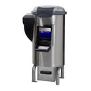 Omcan |44185|  Potato Peeler 39.6 lb. capacity (PE-IT-0018)