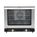 Omcan |45599|  Convection Oven electric (CE-CN-0066)